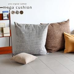 �N�b�V���� �����` �\�t�@�[�N�b�V���� �r�b�O�N�b�V���� �\�t�@�N�b�V������ �W�����{ �W�����{�N�b�V���� ���� �� ��