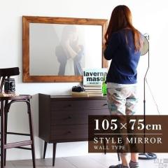 �E�H�[���~���[ �ؘg �Ǌ|���~���[ �ؐ� �� �Ǌ|�� �A�W�A�� �~���[ ���� ���ʋ� style WM6090 ���C�g�u���E�� arne ��