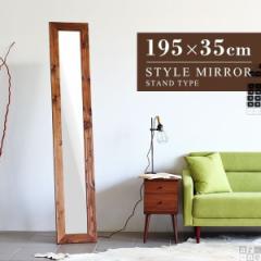 �X�^���h�~���[ ���֗p �S�g�� �Ǌ|���� �ؘg �~���[ �� �Ǌ|�� �A���e�B�[�N �V�R�� style SM2018 LBR �A�[�l ��