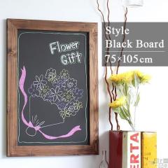 ���� �u���b�N�{�[�h �E�F���J���{�[�h ������ �E�F�f�B���O �J�t�F ���j���[�\ �Ǌ|�� �A���e�B�[�N �ؘg ������� STYLE BB6090 LBR ��