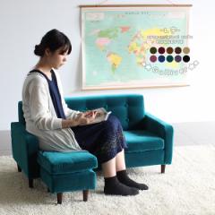 �L�b�Y�\�t�@�[ �x�b�h �R�[�i�[�\�t�@ L�� �\�t�@ 3�l�|�� ���킢�� �q���p �\�t�@�[ Gulliver �K���o�[ ���P�b�g �x���A ��