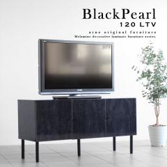 �e���r�� ���� �� �����i 120 �e���r�{�[�h ���[�{�[�h �u���b�N ������� 42�C���` 40�C���` 37�C���` 32�^ 32 BP 120LTV ��