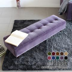 �q���p �\�t�@�[ 2�l �L�b�Y�\�t�@ �x���`�\�t�@ �w������Ȃ� �~�j�\�t�@ ������� ���{�� arne mini Baggy 1200 ���P�b�g �x���A ��