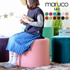 �ۈ֎q �X�c�[�� �ҍ��� �֎q �\�t�@ �k�� ���[�X�c�[�� ������� �R���p�N�g �k�� maruco L60 �\�t�B�A ��