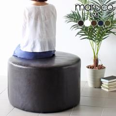 �X�c�[�� �A�����J�� �x���` �\�t�@ �֎q �`�F�A �� �~�`�\�t�@�[ ���U�[ ���� �� �ۈ֎q �\�t�@�[ �k�� �A���e�B�[�N maruco L78 ��