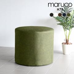 �X�c�[�� �n�C�^�C�v �ۃX�c�[�� ���E���h�X�c�[�� �n�C�X�c�[�� ���r�[�`�F�A ���r�[�x���` 2�l�p �\�t�@ ���U�[ �� ��