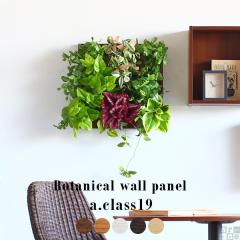 ���G�}�ϗt�A�� ������� �t�F�C�N�O���[�� �Ǌ|�� �p�l�� ���G�} ���� ���L �l�H�ϗt�A�� Botanical a.class 19 �t