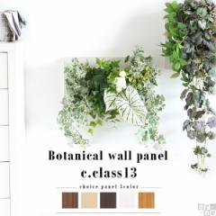 �l�H�ϗt�A�� ������� �ϗt�A�� ���G�} ���A�� �ǂ��� �p�l�� ���L ���� �Ǐ��� �Ǌ|�� �t�F�C�N�O���[�� Botanical c.class 13 �t