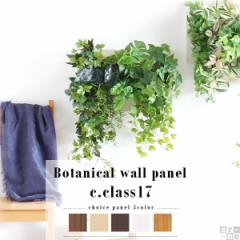 �l�H�ϗt�A�� ������� �ϗt�A�� ���G�} ���A�� �ǂ��� �p�l�� ���L ���� �Ǐ��� �Ǌ|�� �t�F�C�N�O���[�� Botanical c.class 17 �t