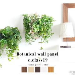 �l�H�ϗt�A�� ������� �ϗt�A�� ���G�} ���A�� �ǂ��� ���L ���� �Ǐ��� �Ǌ|�� �p�l�� �t�F�C�N�O���[�� Botanical c.class 19 �t