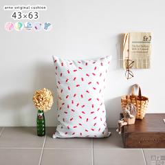 �N�b�V���� �����` ���킢�� 43�~63 ������� ���ȕt�� �� �v���[���g �܂��� �M�t�g �C���e���A ��