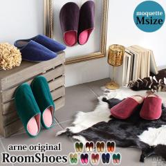 �O�l�܂�X���b�p �I���W�i�� ���[���V���[�Y M ���P�b�g ���{�� ������� �������� �V���v�� ���n �i�`������ �k�� �C���e���A ���z���j