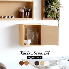 �E�H�[���V�F���t �E�H�[�����b�N �z���C�g ������� �k�� �ؐ� ���t�� ���[ �Ǌ|�� ���b�N �Ǌ|�����[ �f�B�X�v���C�V�F���t �΍p�{�[�h