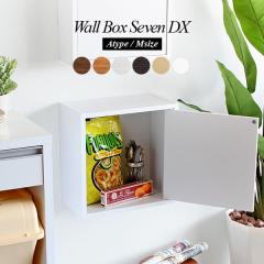 �E�H�[���V�F���t ���t�� �΍p�{�[�h �I �ȒP �s�� �L�b�`�� �Ǌ|�����[ �f�B�X�v���C�V�F���t �Ǌ|�����[ �E�H�[�����b�N ���{�� �΍p�{