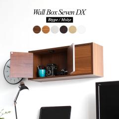 �E�H�[���V�F���t �I ���t�� �˒I �݌˒I �L�b�`�� �ǖʃ��b�N �E�H�[���{�b�N�X �Ǌ|�����[ �f�B�X�v���C�V�F���t �ǂɕt����Ƌ� �Ǌ|