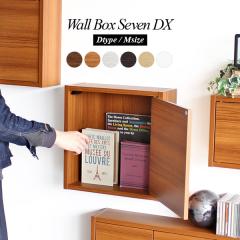 �E�H�[���V�F���t �Ǌ|���E�H�[���V�F���t �E�H�[�����b�N �Ǌ|�� �I ���t�� �Ǌ|�����[ �f�B�X�v���C�V�F���t ���[ ������� ���{�� ��