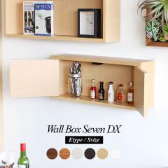 �E�H�[���V�F���t �Ǌ|�����b�N ���t�� ���[ �Ǌ|�����[ �݌˒I �f�B�X�v���C�V�F���t �Ǌ|�� �I ���{�� �΍p�{�[�h�p �C���e���A �I�V��