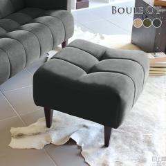 �I�b�g�}�� �X�c�[�� ���u�� ������� ���� �k�� ����40cm �C���e���A ���u���� �֎q ���u���X�c�[�� ���u���\�t�@�[ Boule ot ���_�� ��