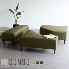 �x���`�\�t�@�[ �w������Ȃ� �Z�b�g �k�� ������� ���֎q �x���` �_�C�j���O�x���` �`�F�A�[ �x���`�`�F�A ���[�\�t�@ COMBO ���_�� ��