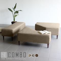 �x���`�\�t�@�[ �w������Ȃ� �Z�b�g �k�� ������� ���֎q �x���` �_�C�j���O�x���` �`�F�A�[ �x���`�`�F�A ���[�\�t�@ COMBO �E�B�[�u 