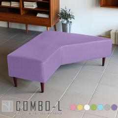 �x���`�\�t�@�[ �k�� ������� �w������Ȃ� 2�l�|�� ��l�|�� ���֎q �x���` �_�C�j���O�x���` �`�F�A�[ �x���`�`�F�A ���[�\�t�@ COMBO