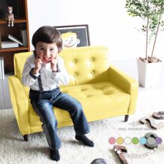 �\�t�@ �L�b�Y�\�t�@ �s���N 2�l�|�� ������� ���{�� �������\�t�@ ���� �q���p�\�t�@�[ �y�b�g�p�\�t�@ Gulliver 2P �}�W�b�N ��