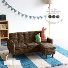 �\�t�@ �L�b�Y�\�t�@ ���� 3�l�|�� �O�l�|�� L�� ���{�� �������\�t�@ ���� �~�j�\�t�@ ������� Gulliver L�� ���� ��