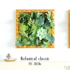 ���G�} �t�F�C�N�O���[�� �ϗt�A�� �C���e���A ���� ������� ���� ���� ���L ���� �A���e�B�[�N �V�z�j�� Botanical classic f4-3030c G