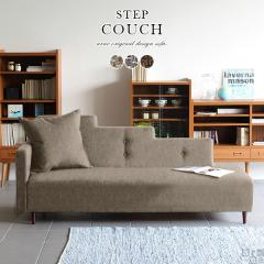 �J�E�`�\�t�@�[�O�l�|�� �J�E�`�\�t�@ ���{�� ������� 3�l�| �t�@�u���b�N Step �E�B�[�u Step ����̧ ��