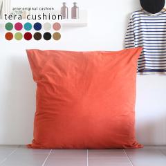 �N�b�V���� �傫�� �t���A�N�b�V���� �W�����{�N�b�V���� �r�b�O�N�b�V���� �傫���N�b�V���� �����` ���� ���� XL �� �l�p ��