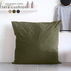 �N�b�V���� �傫�� �t���A�N�b�V���� �r�b�O�N�b�V���� �傫���N�b�V���� �����` ���� ���� XL �� �l�p ��