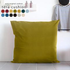 �N�b�V���� �傫�� �t���A�N�b�V���� �W�����{�N�b�V���� �r�b�O�N�b�V���� �W�����{�N�b�V���� �傫���N�b�V���� �����` �� ������� ��