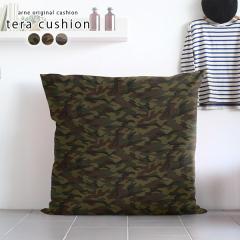 �N�b�V���� �W�����{�N�b�V���� �傫�� �t���A�N�b�V���� �r�b�O�N�b�V���� �傫���N�b�V���� �����` ���� �J���t�� ��