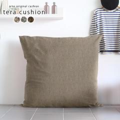 �N�b�V���� �傫�� �W�����{�N�b�V���� �t���A�N�b�V���� �r�b�O�N�b�V���� �傫���N�b�V���� �����` ���� ���� XL �� �l�p ��