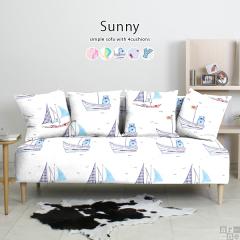 ��l�|���\�t�@�[ �R���p�N�g �\�t�@ 2�l�|���\�t�@ �N�b�V�����t�� �k�� Sunny 2P �C���X�g Sunny 2P ��