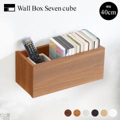 �������� �Ǌ|�� �E�H�[���V�F���t �΍p�{�[�h �E�H�[�����b�N �{�b�N�X �Ǌ|�����[ �f�B�X�v���C�V�F���t ���{�� �� �I �΍p�{�[�h�p ��