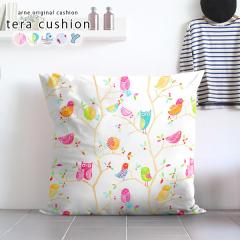 �W�����{�N�b�V���� �N�b�V���� �傫�� �t���A�N�b�V���� �r�b�O�N�b�V���� �傫���N�b�V���� �����` ���킢�� ���� �q�� ��