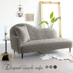 3�l�|�� �J�E�`�\�t�@ ���{�� �\�t�@ �\�t�@�[ �O�l�|���\�t�@�[ �O�l�|�� �J�E�` �G���K���g�J�E�`�\�t�@ �E�B�[�u �ڶ��Ķ��