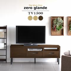 er 150cm [{[h er{[h i k  60C`Ή 55C`Ή 50C` 50v zero glande TV1500 