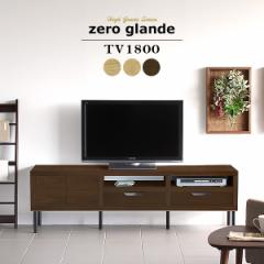 er 180 C [{[h o er{[h k _ 60C`Ή 55C`Ή 50C` 50v zero glande TV1800 