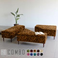 �x���`�`�F�A �w������Ȃ� �Z�b�g �k�� ������� ���֎q �x���` �_�C�j���O�x���` �`�F�A�[ �x���`�\�t�@�[ ���[�\�t�@ COMBO �~�J�G�� 