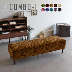 �x���`�`�F�A �w������Ȃ� 2�l�|�� ��l�|�� �k�� ������� ���֎q �x���` �_�C�j���O�x���` �`�F�A�[ �x���`�\�t�@�[ ���[�\�t�@ COMBO