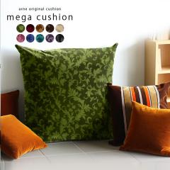 �N�b�V���� �����` �W�����{�N�b�V���� �Ԃ� ���� ����Q�N�b�V�������N�b�V���� �� �r�b�O�N�b�V���� �W�����{ ��