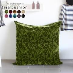 �N�b�V���� �W�����{�N�b�V���� �傫�� �t���A�N�b�V���� �r�b�O�N�b�V���� �傫���N�b�V���� �����` �� �W�����{ �� ���� ��