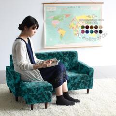 �\�t�@ �L�b�Y�\�t�@ 3�l�|�� ���{�� �������\�t�@ ������� �~�j�\�t�@ �N���V�b�N �R���p�N�g ���� Gulliver L�� �~�J�G�� ��