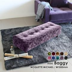 �~�j�\�t�@ �~�j�\�t�@�[ �x���` �L�b�Y�\�t�@�[ �L�b�Y�\�t�@ �q���p �\�t�@�[ �\�t�@ �~�j�x���` mini Baggy ��