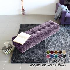 �~�j�\�t�@�\�t�@�[ �x���` �L�b�Y�\�t�@�[ �L�b�Y�\�t�@ �q���p �\�t�@�[ �\�t�@ �X�c�[�� �Ⴂ mini Baggy ��