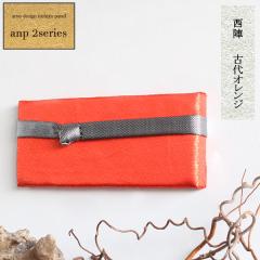 �t�@�u���b�N�p�l�� �A�[�g�p�l�� �p�l�� �Ǌ|�� �t�b�N ���{�̂��y�Y �C�O�ւ̂��y�Y �A�[�g�{�[�h �Ñ�I�����W anp 2 �Ñ��ݼ� 