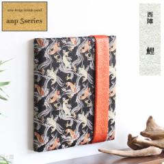 �t�@�u���b�N�p�l�� �p�l�� �Ǌ|�� �t�b�N ���{�̂��y�Y �C�O�ւ̂��y�Y �A�[�g�p�l�� �A�[�g�{�[�h �� ���n ���w anp 5 �� �t