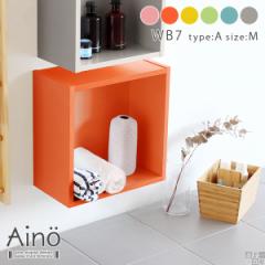 �E�H�[���V�F���t ������� �k�� �΍p�{�[�h ���m�g�[�� �E�H�[�����b�N �Ǌ|�� �I �X���� �p�X�e���J���[ Aino WB7 A �P�iM ��